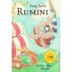 Rumini    17.95 + 1.95 Royal Mail